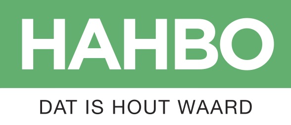Logo HAHBO
