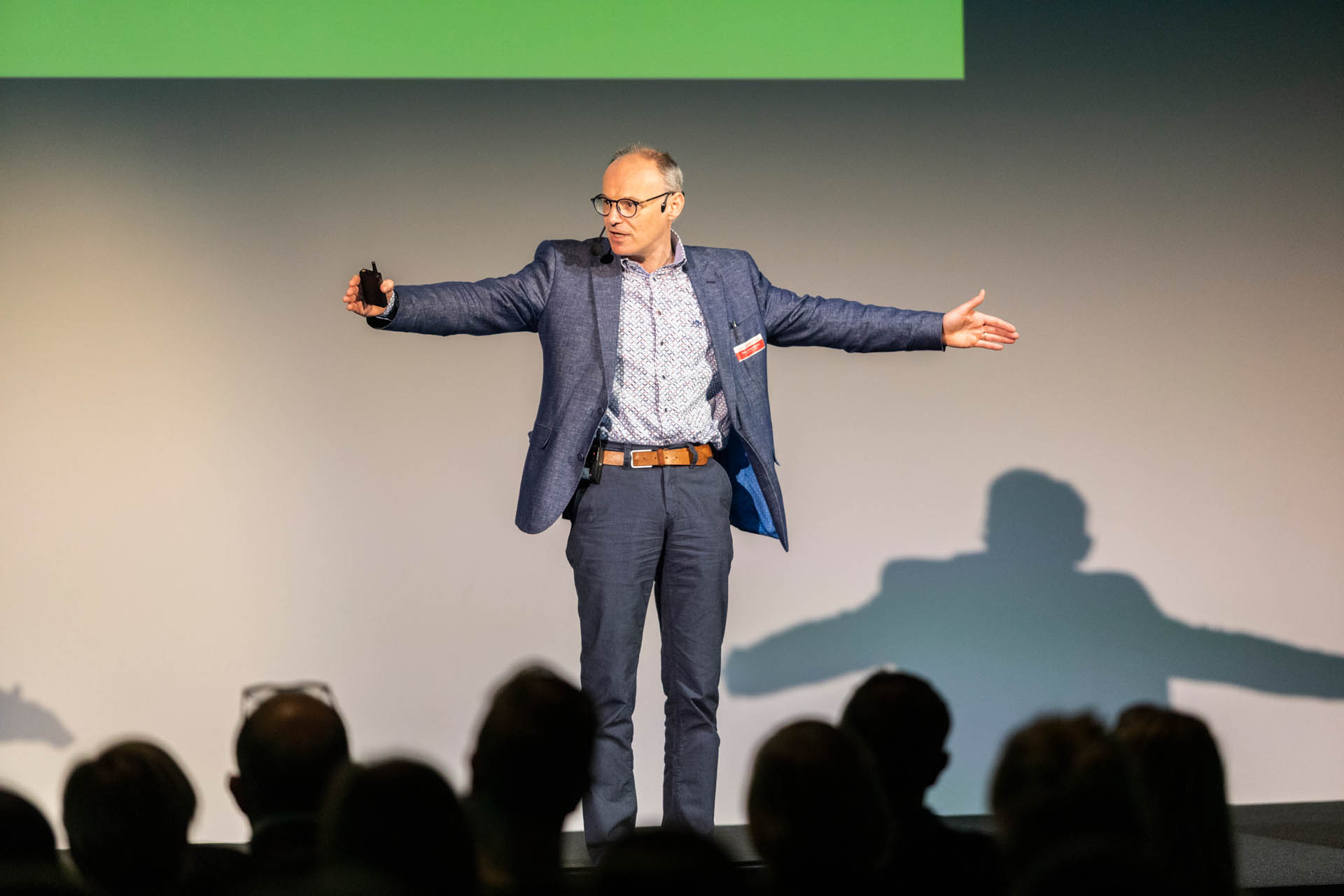 Schoolbouwformule workshop : Effecten van het pedagogisch project op binnenruimte, buitenruimte en inrichting van scholen