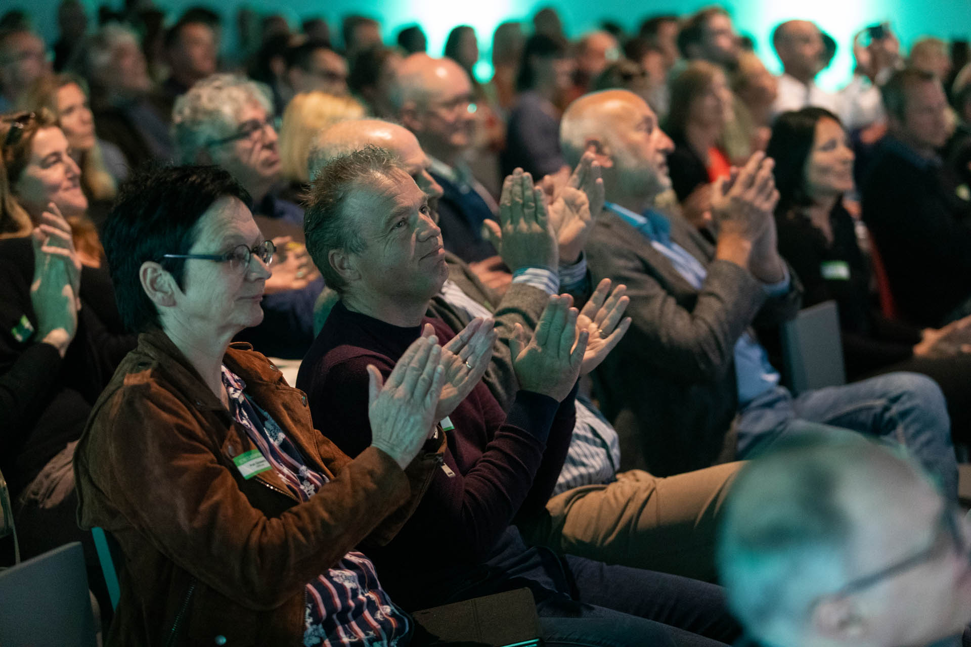 Schoolbouwformule workshop : Effecten van het pedagogisch project op binnenruimte, buitenruimte en inrichting van scholen