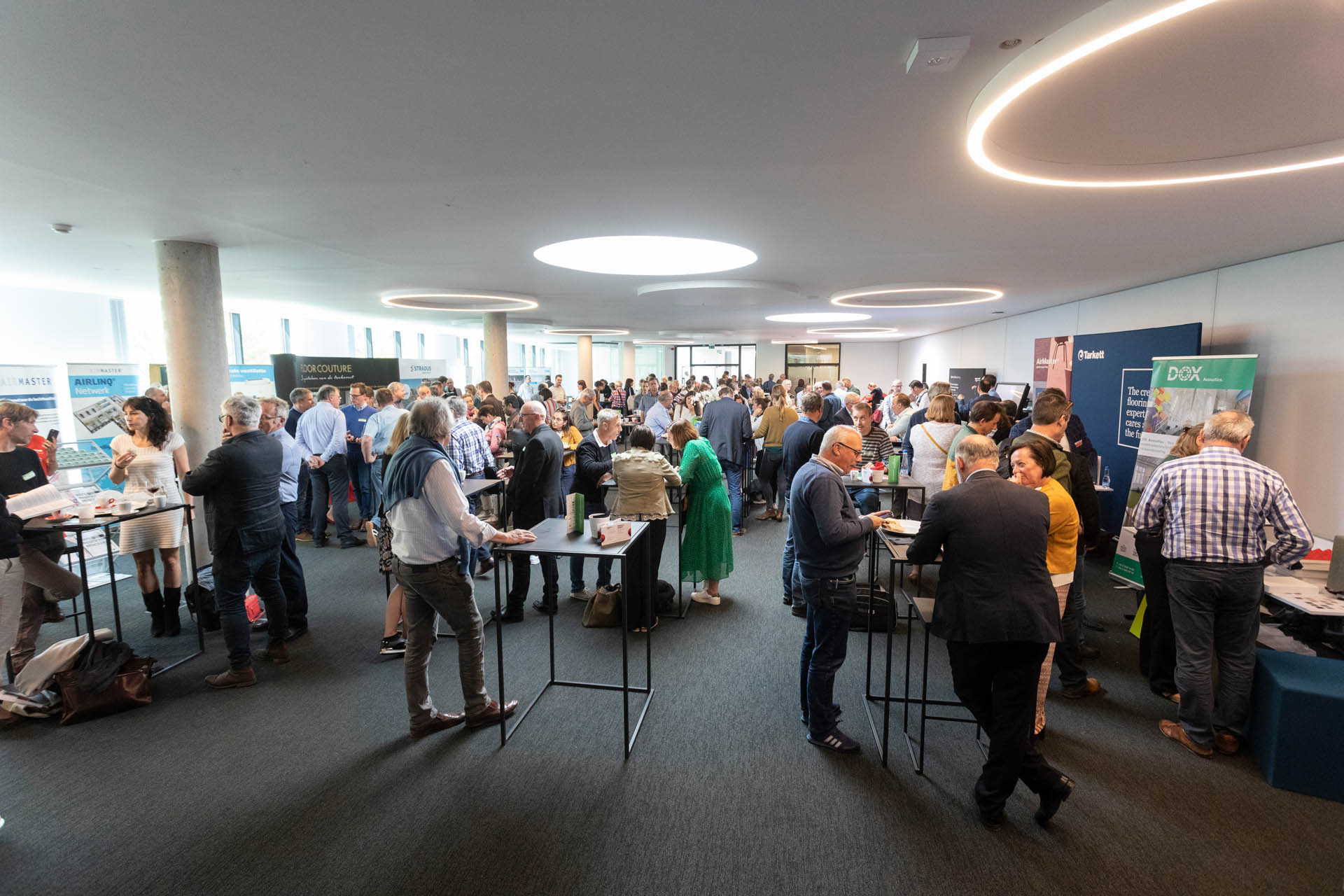 Schoolbouwformule workshop : Effecten van het pedagogisch project op binnenruimte, buitenruimte en inrichting van scholen