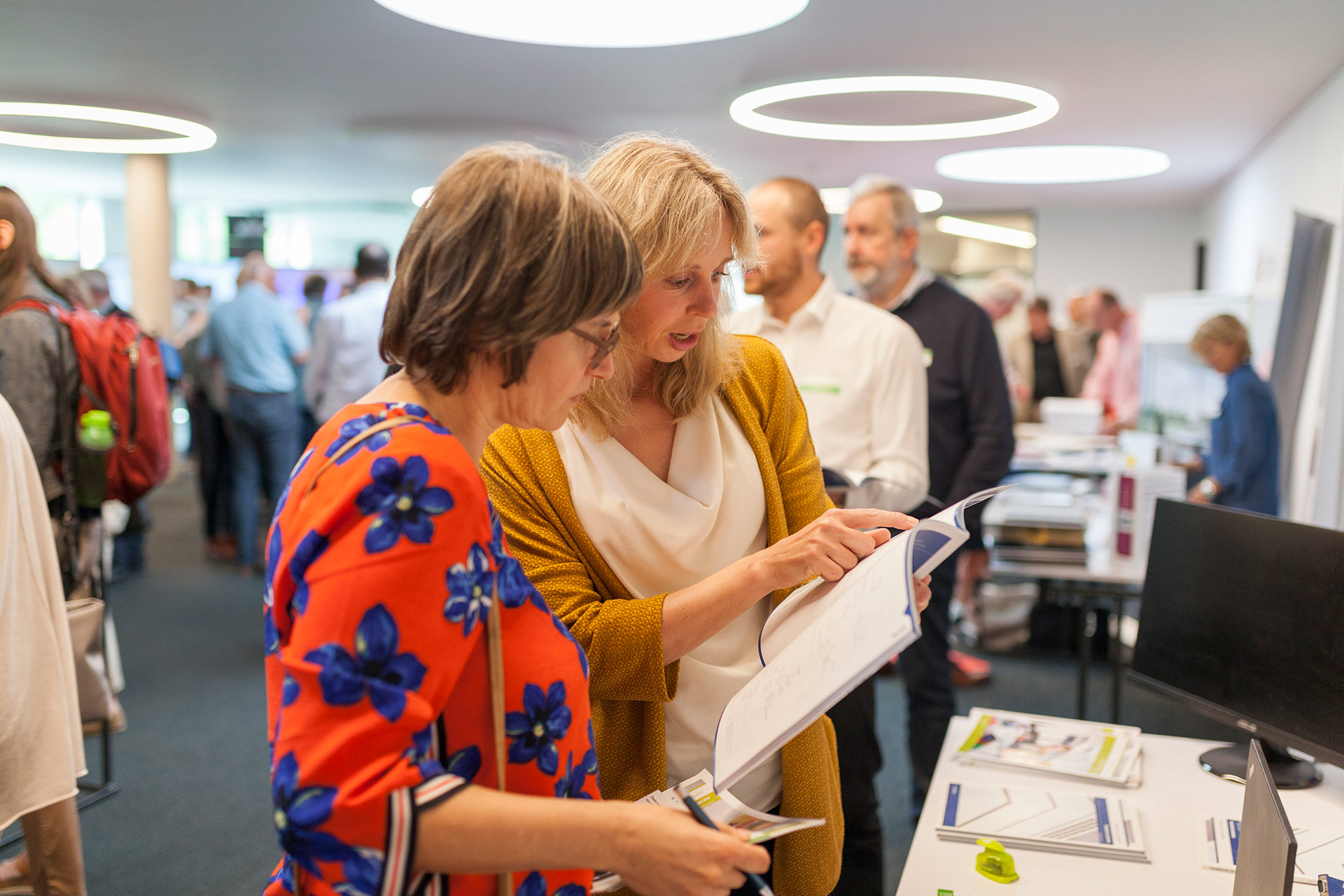 Schoolbouwformule Workshop ‘Zomercomfort in (passief)scholen, een lastig huwelijk?’ 