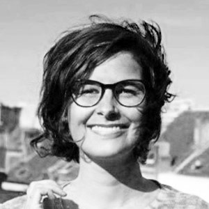 Elise Steyaert