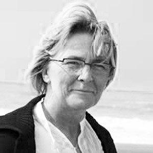 Hilde Veulemans