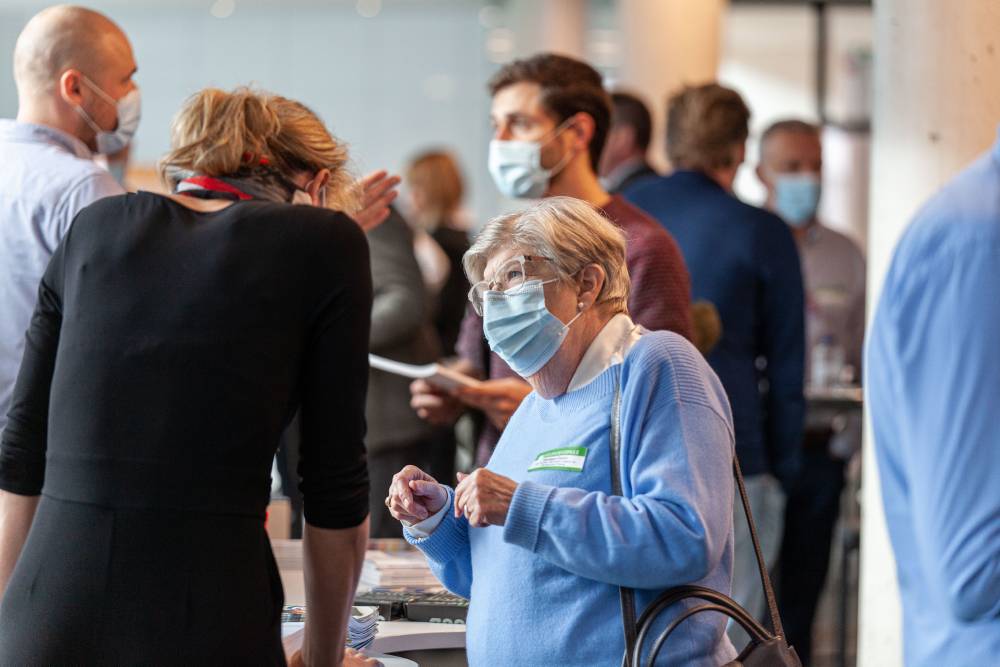 schoolbouwformule van schooldroom naar droomschool