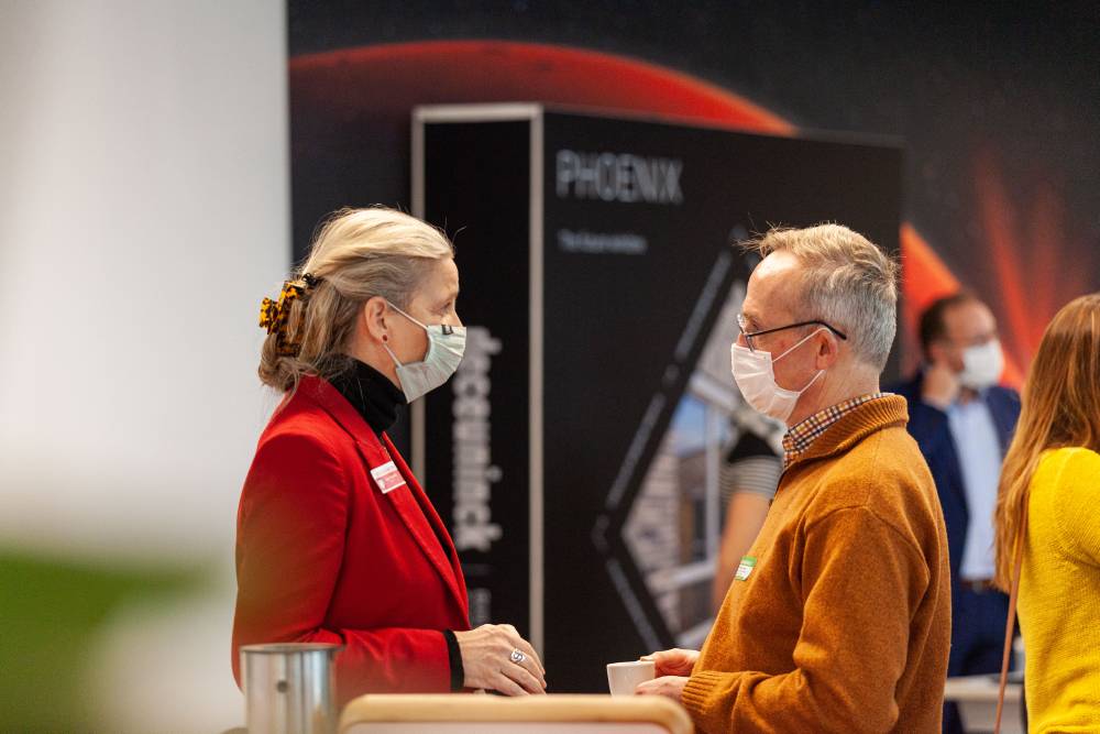 schoolbouwformule van schooldroom naar droomschool