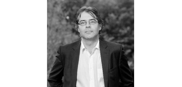 wim boydens zwart/wit