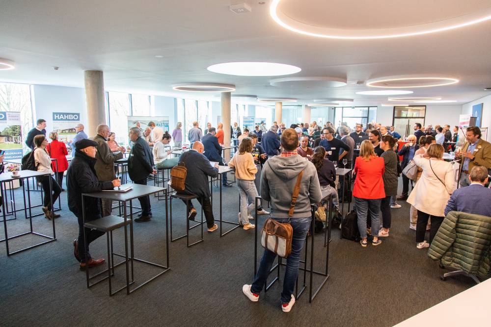 Schoolbouwformule 26 april 2022 Energiek naar energie-efficiëntie