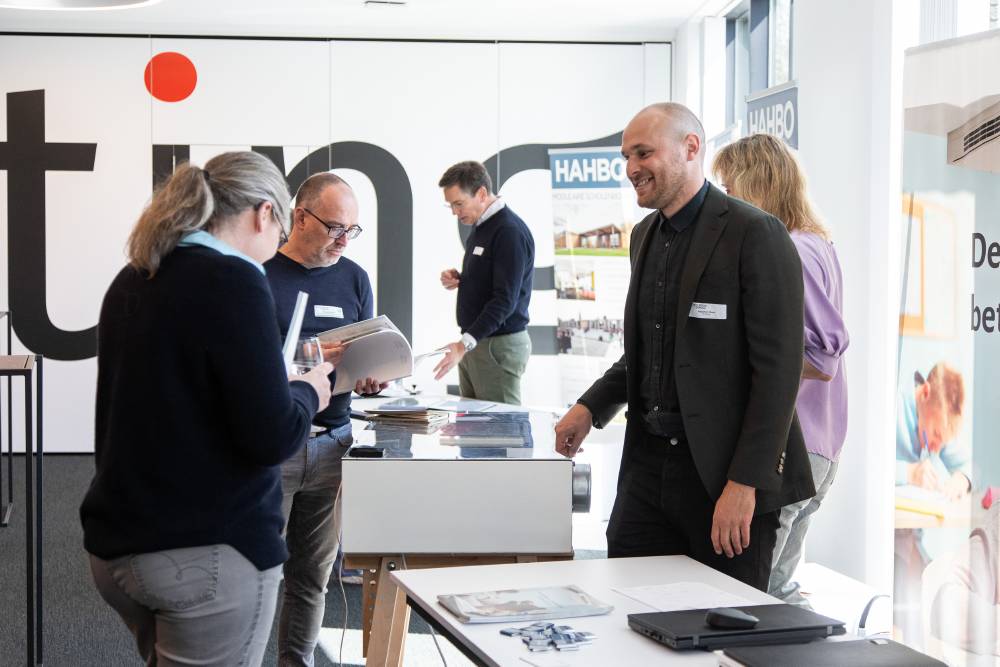 Schoolbouwformule 26 april 2022 Energiek naar energie-efficiëntie