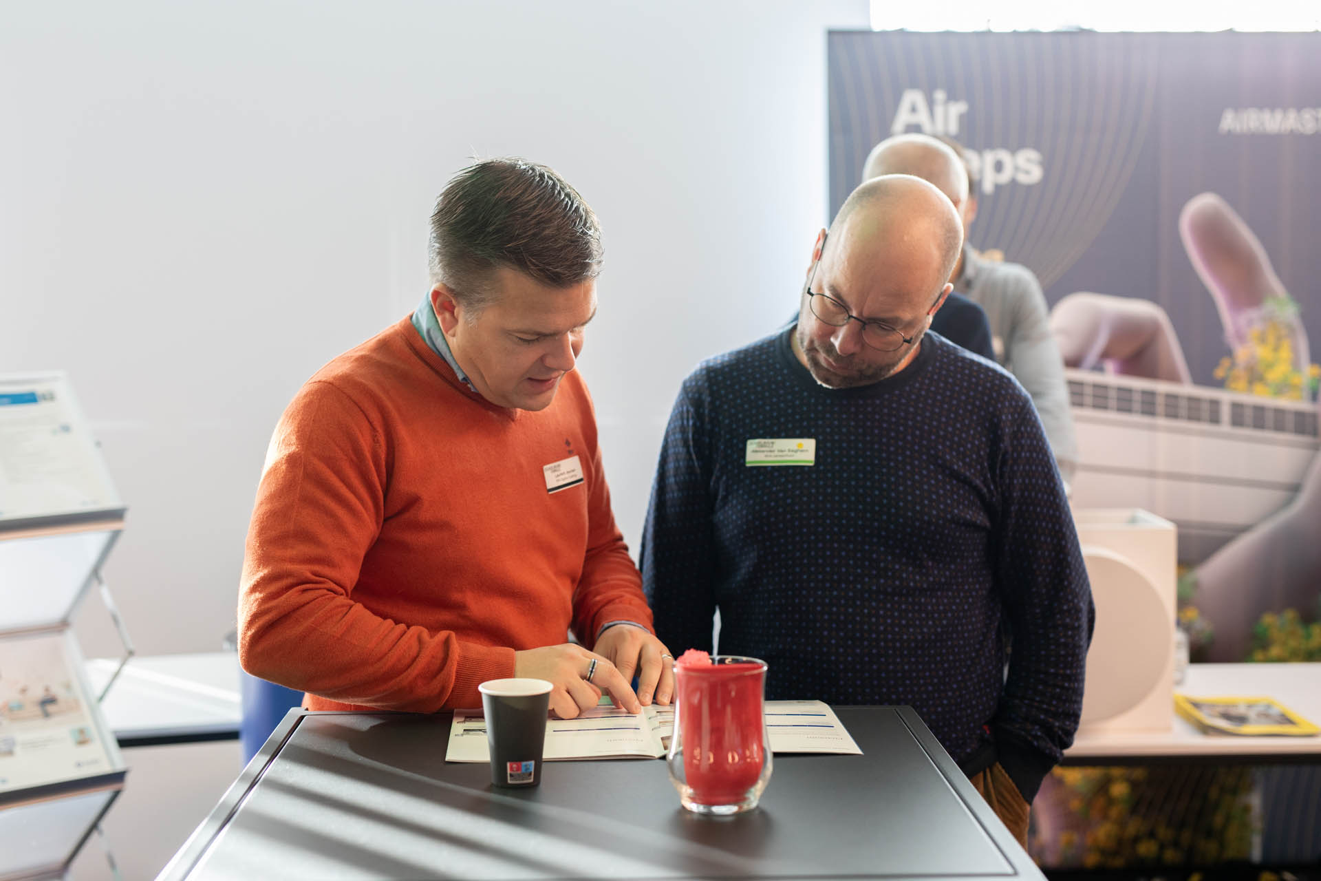 Scholen in een inclusieve samenleving