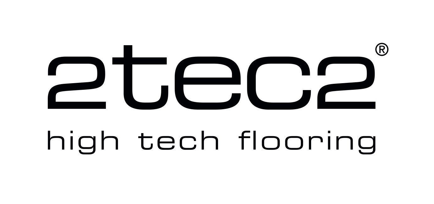2tec2 high tech flooring