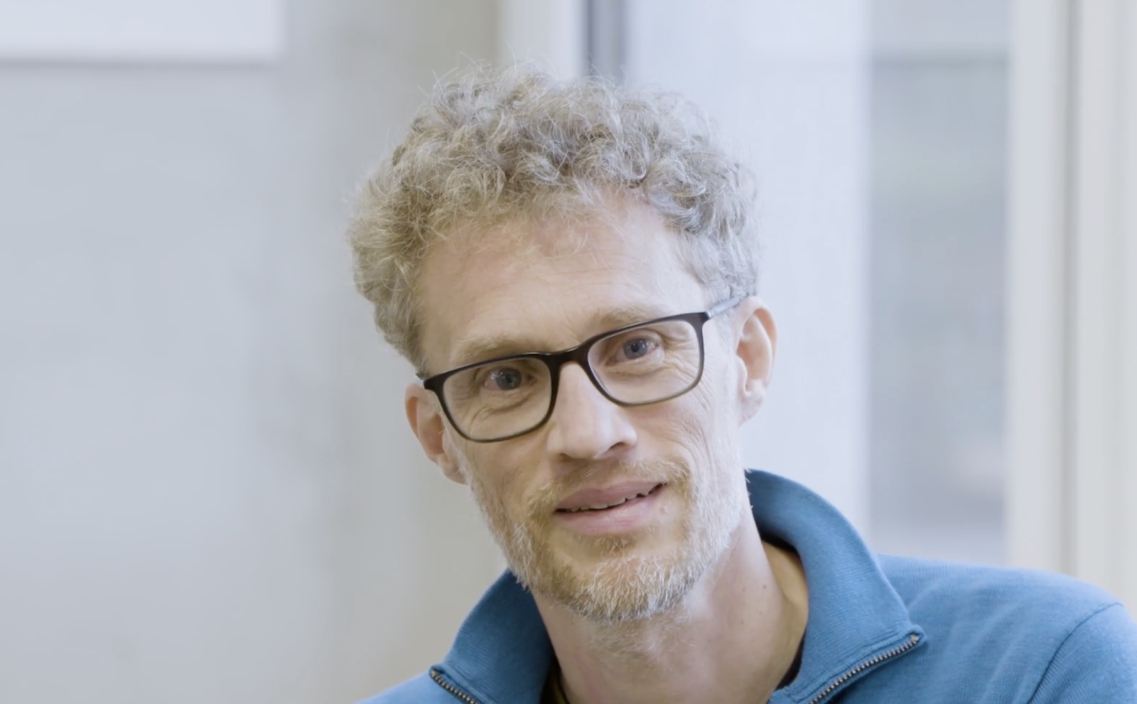 Wouter Adriaensen Dox