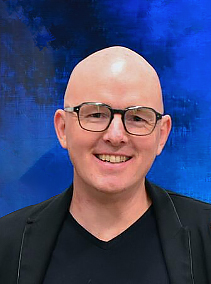 Johan Bonner