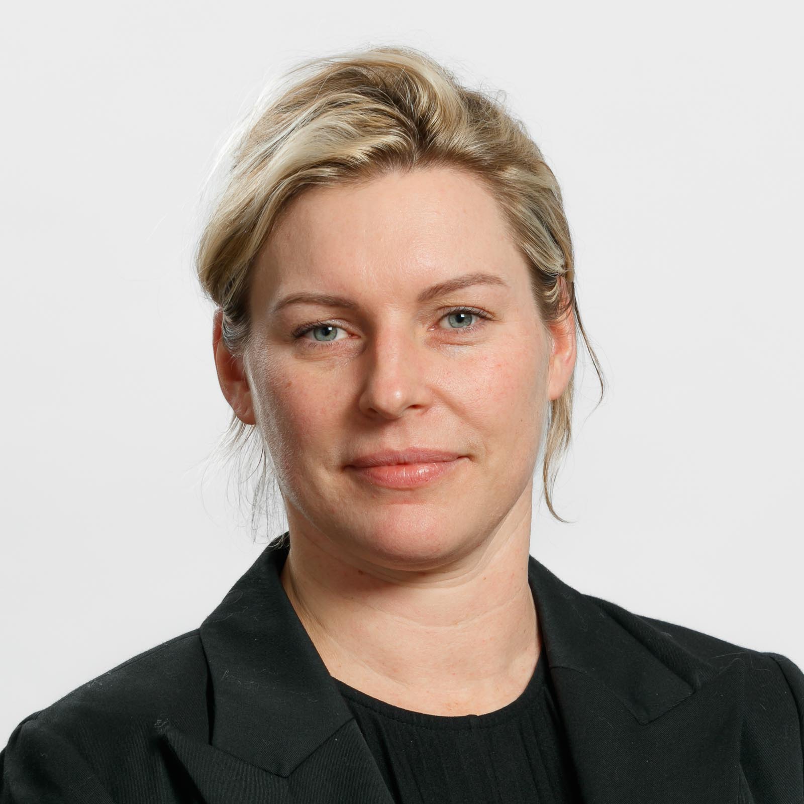 Sofie Borré