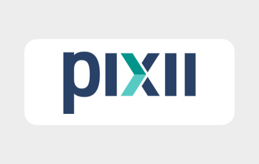 Pixii