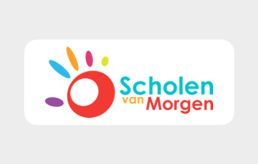 Scholen van Morgen