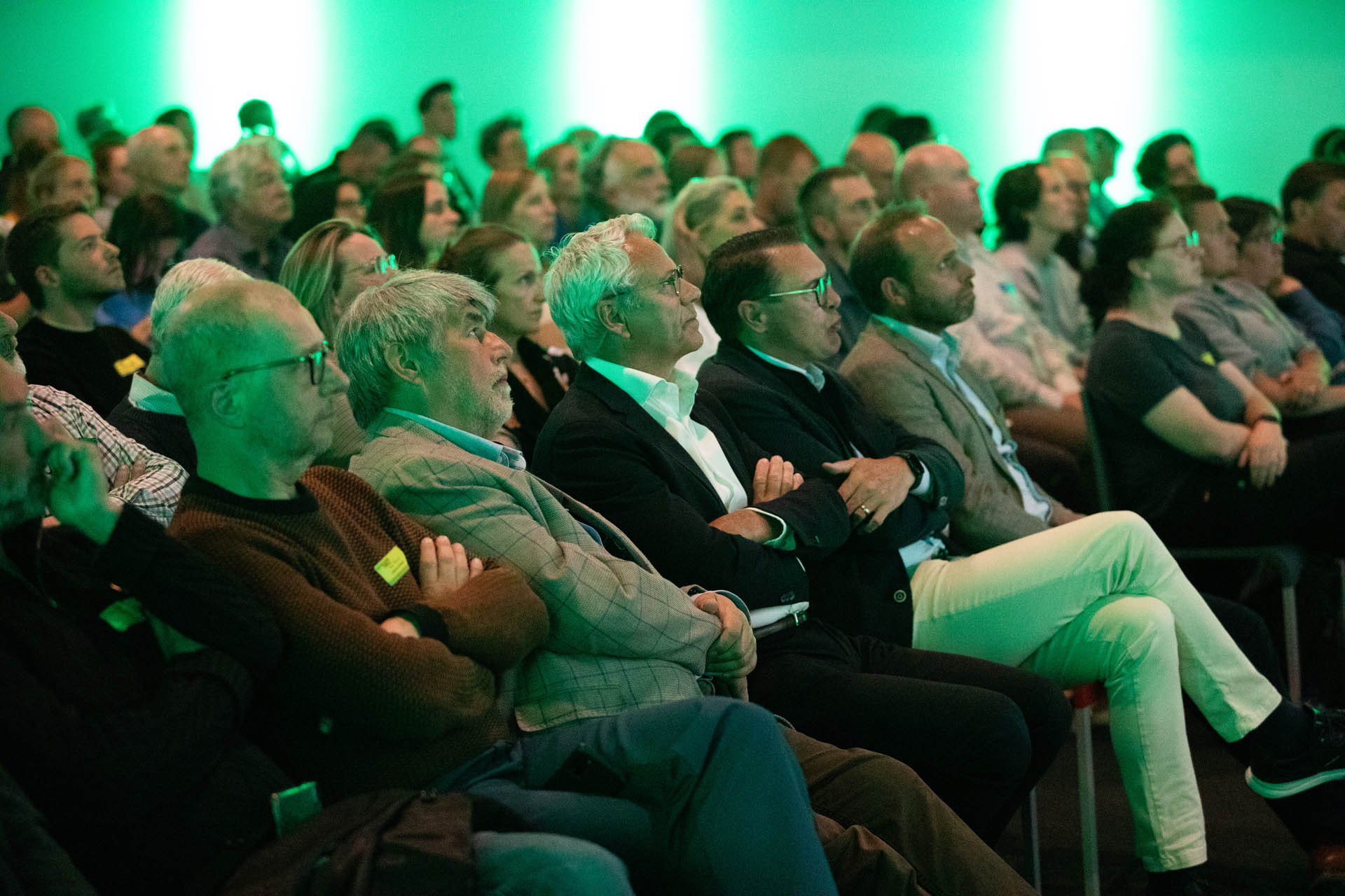 Handvatten voor circulaire schoolbouw