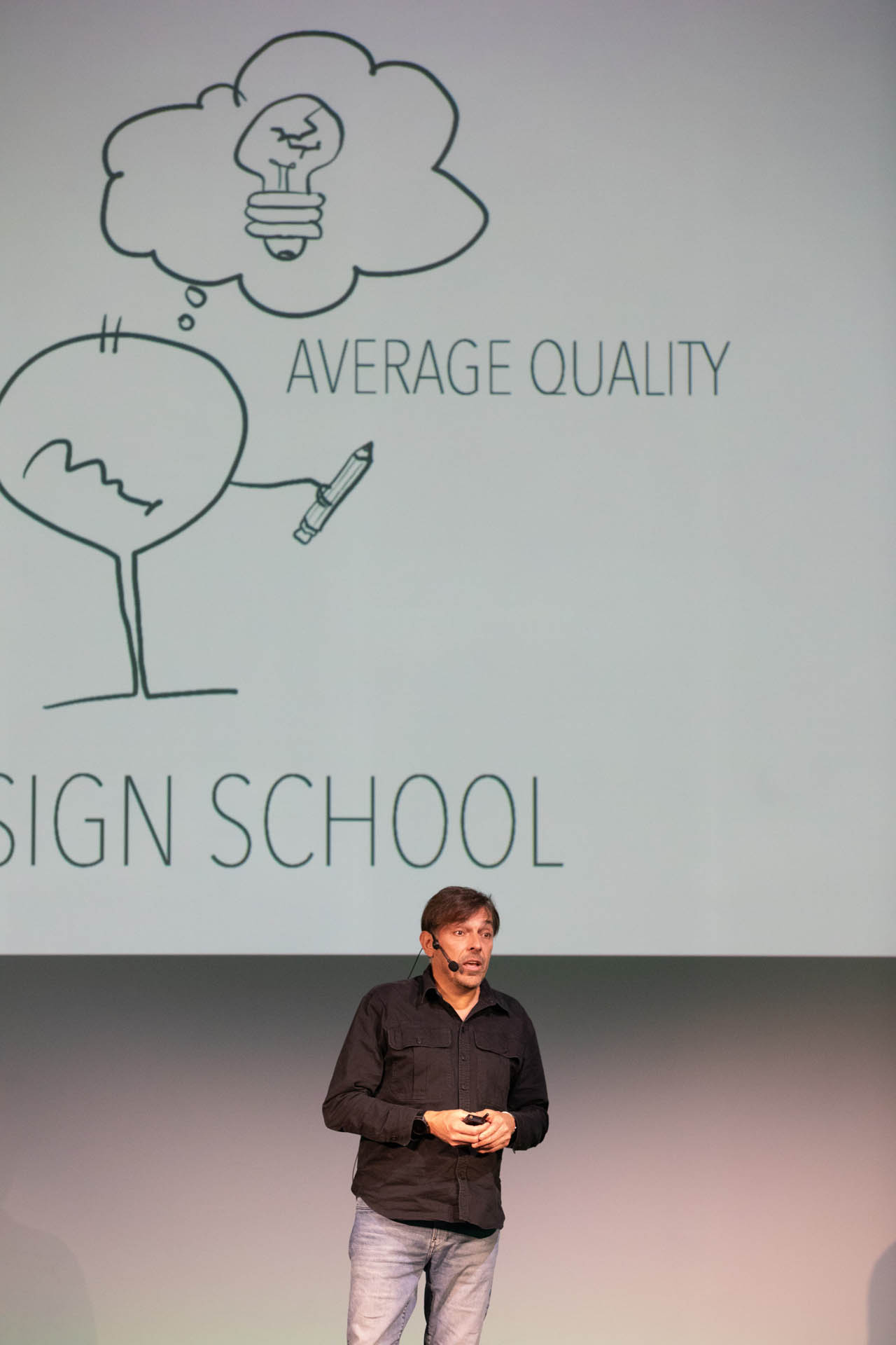 Handvatten voor circulaire schoolbouw
