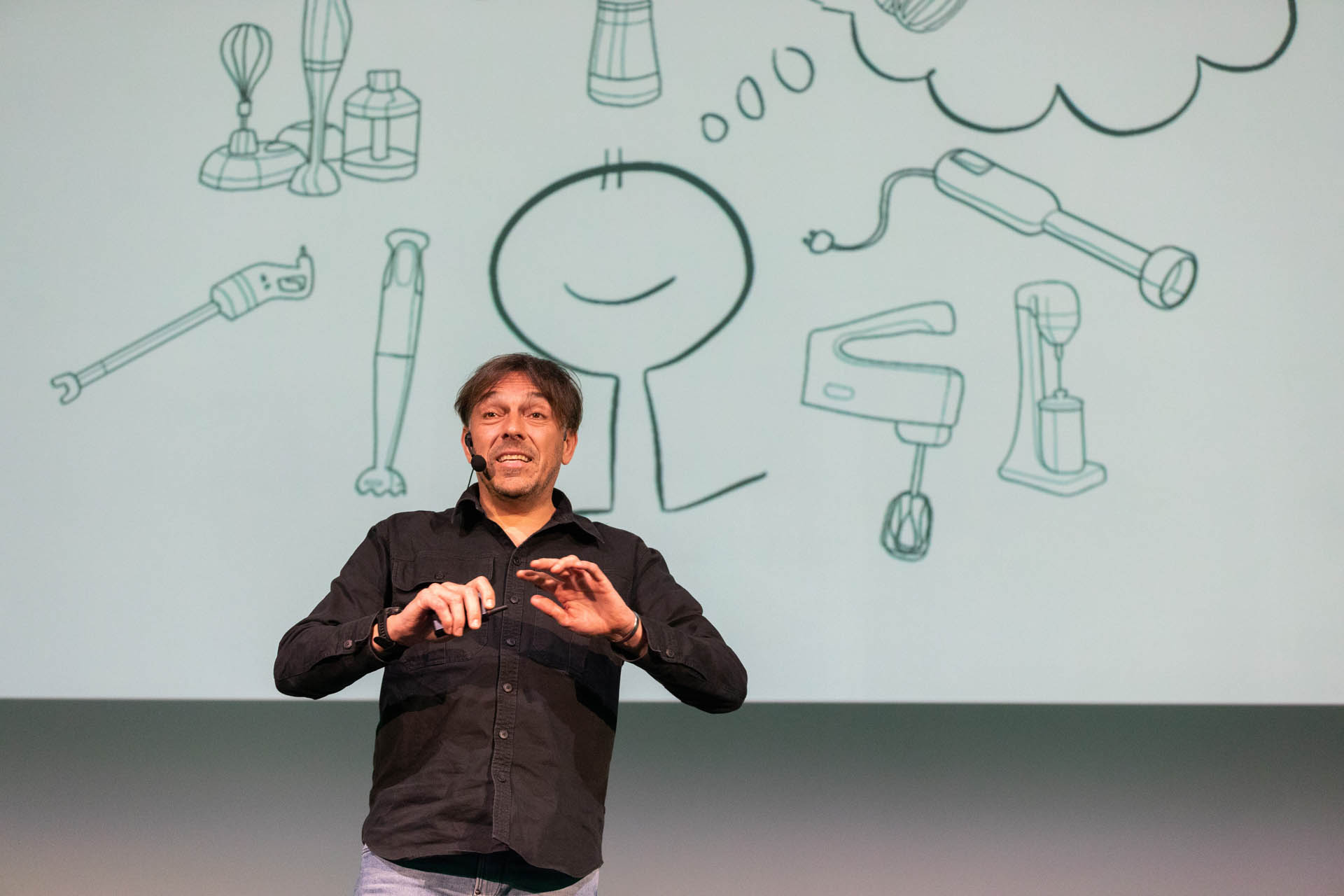 Handvatten voor circulaire schoolbouw