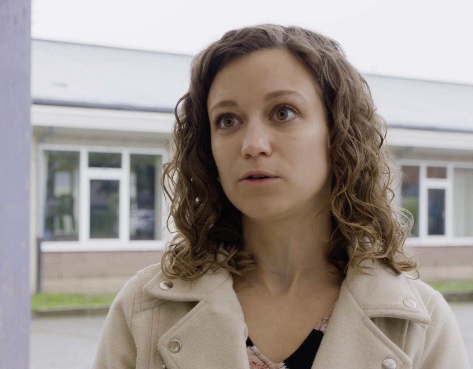 Katrien Valcke - VEB