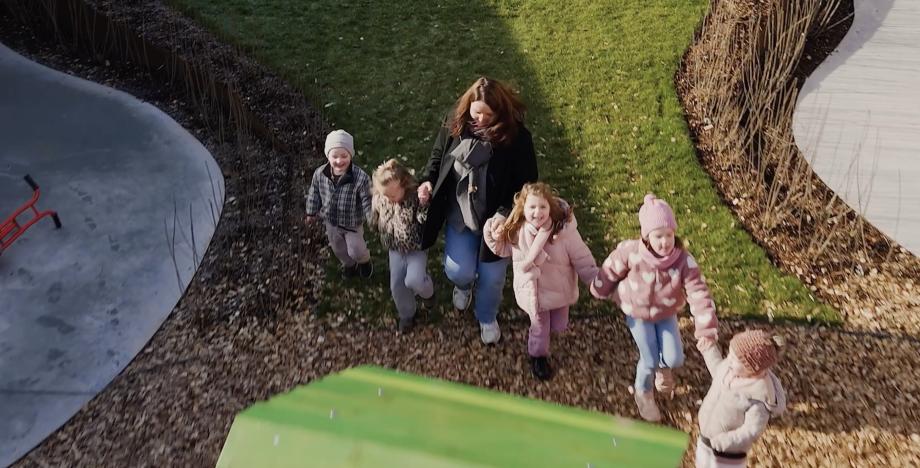 sint-jan_berchmans-campus_speelplaats-kids