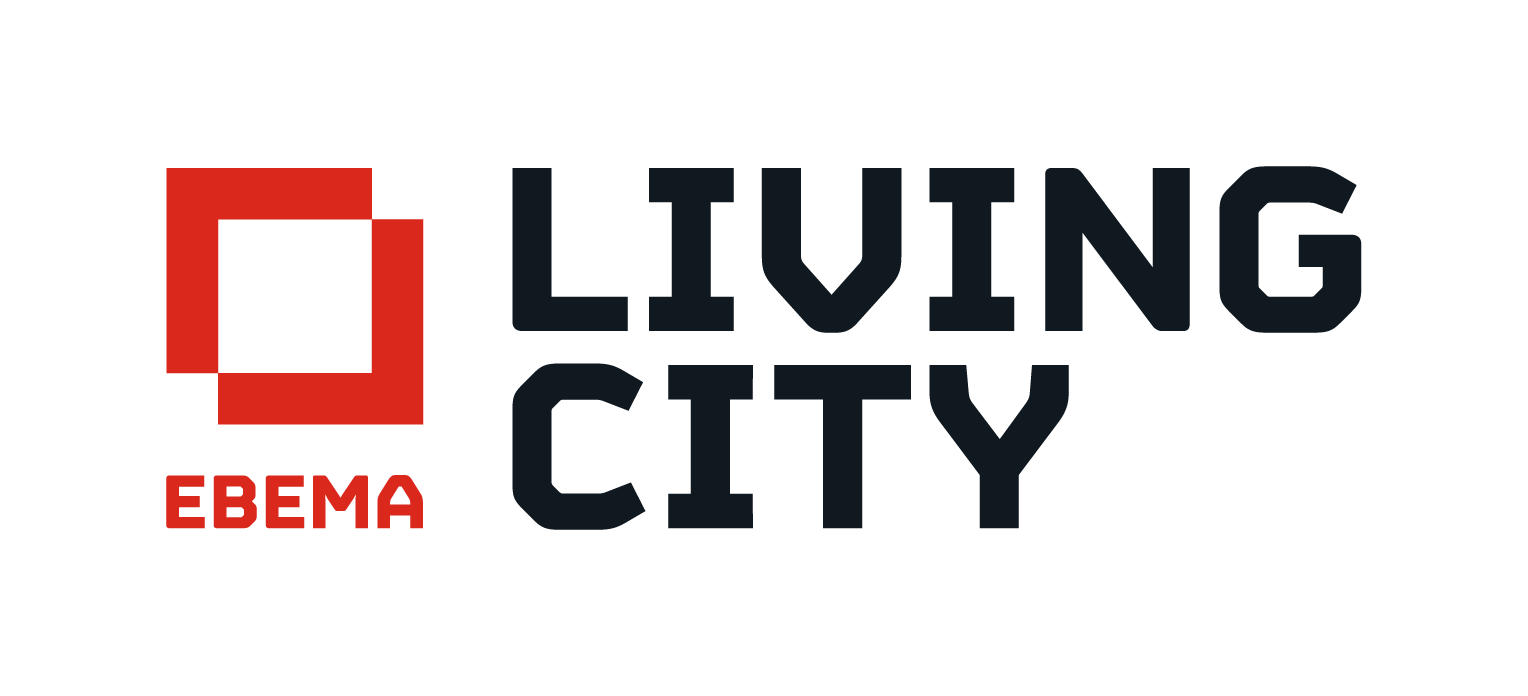 Ebema Living City